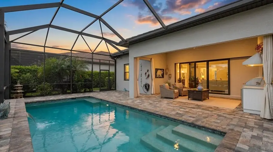 7973 Grande Shores Drive, Sarasota, FL 34240 - #3