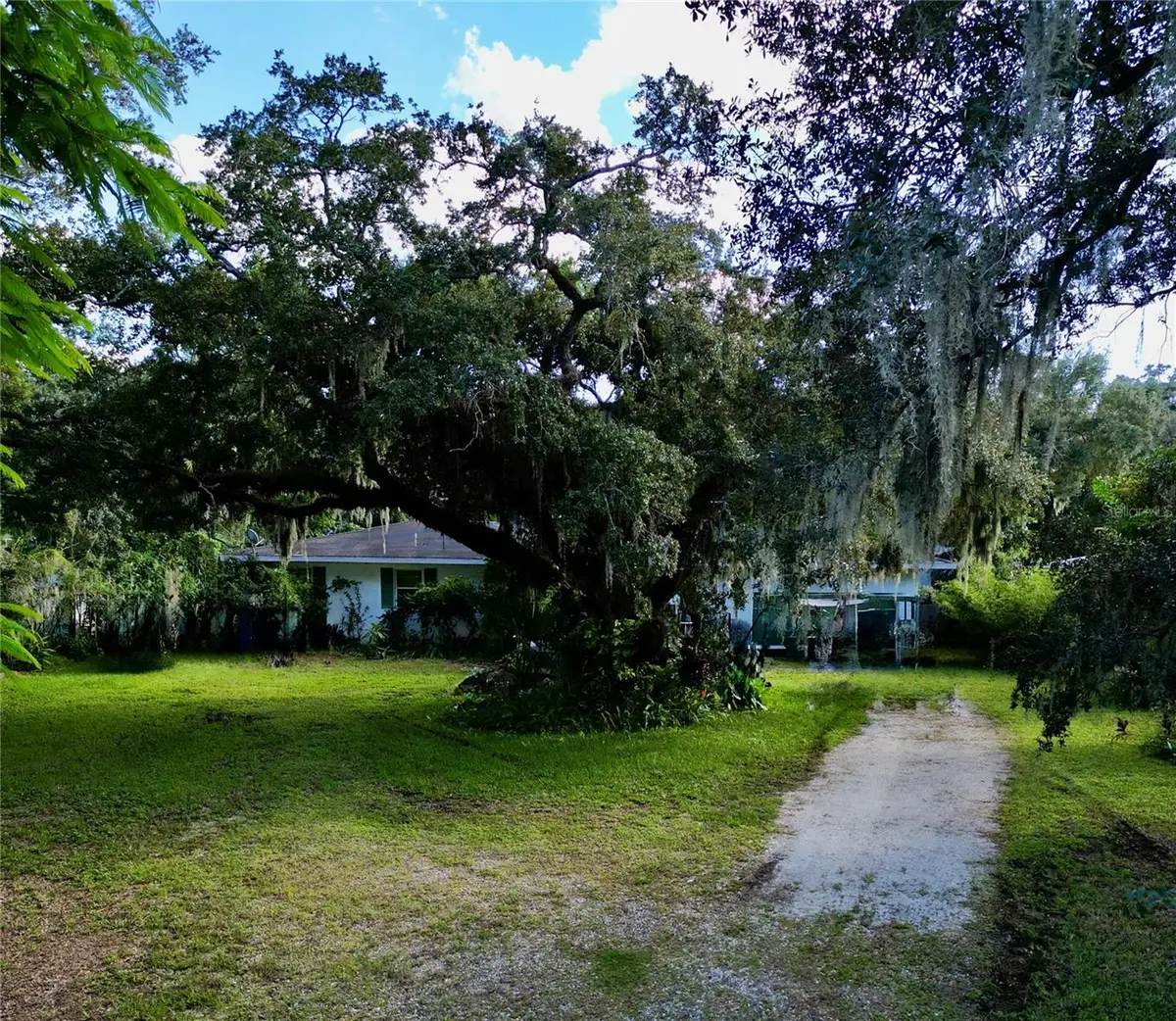 4050 Fruitville Road, Sarasota, FL 34232 - #1