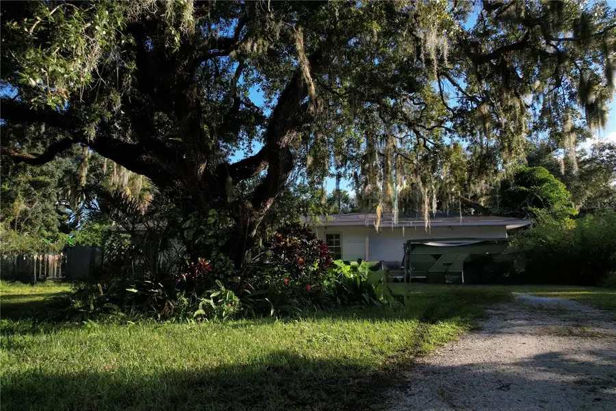 4050 Fruitville Road, Sarasota, FL 34232 - #2