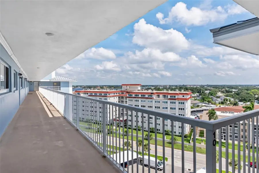 555 The Esplanade N #1001, Venice, FL 34285 - #3