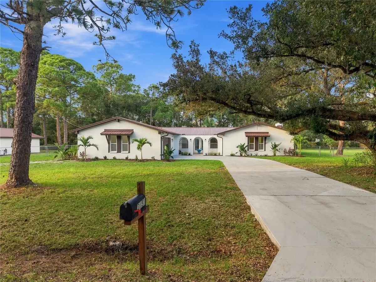 3151 53rd Street, Sarasota, FL 34234 - #1