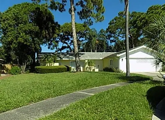 2839 Hardee Drive, SARASOTA, FL 34231
