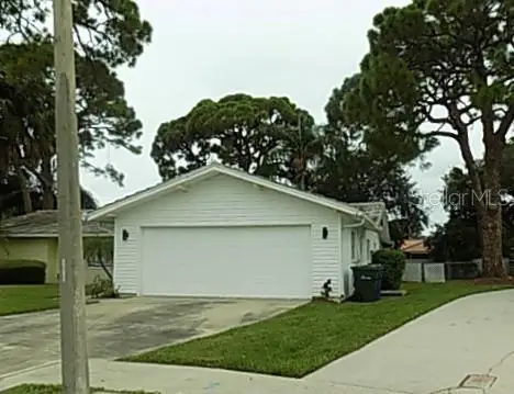 2839 Hardee Drive, Sarasota, FL 34231 - #3