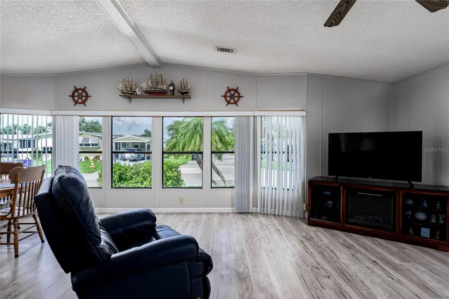 178 Osprey Circle, Ellenton, FL 34222 - #3