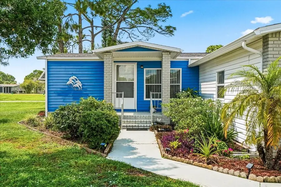 10074 Broken Woods Court, North Fort Myers, FL 33903 - #2
