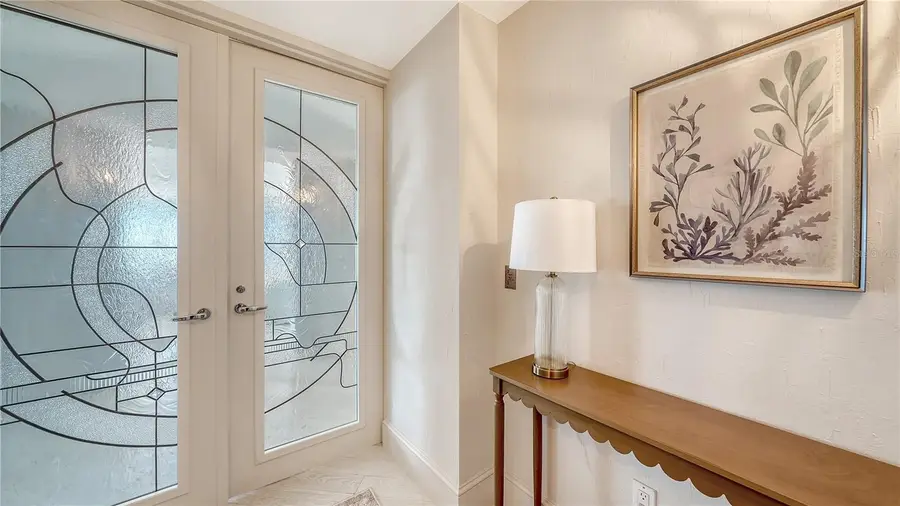 3010 Grand Bay Boulevard #416, Longboat Key, FL 34228 - #3