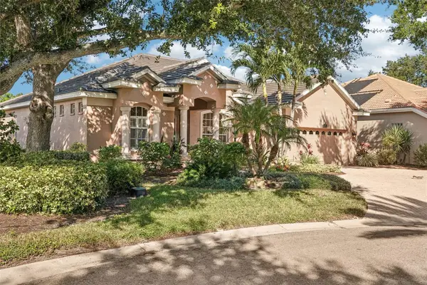 618 Wild Pine Way, VENICE, FL 34292