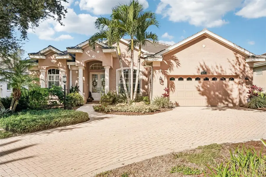 618 Wild Pine Way, Venice, FL 34292 - #3