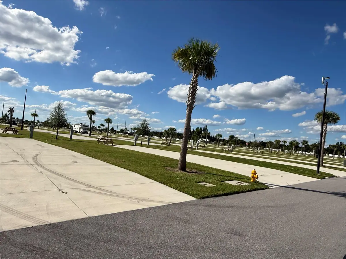251 Horizon Road, Punta Gorda, FL 33982 - #1
