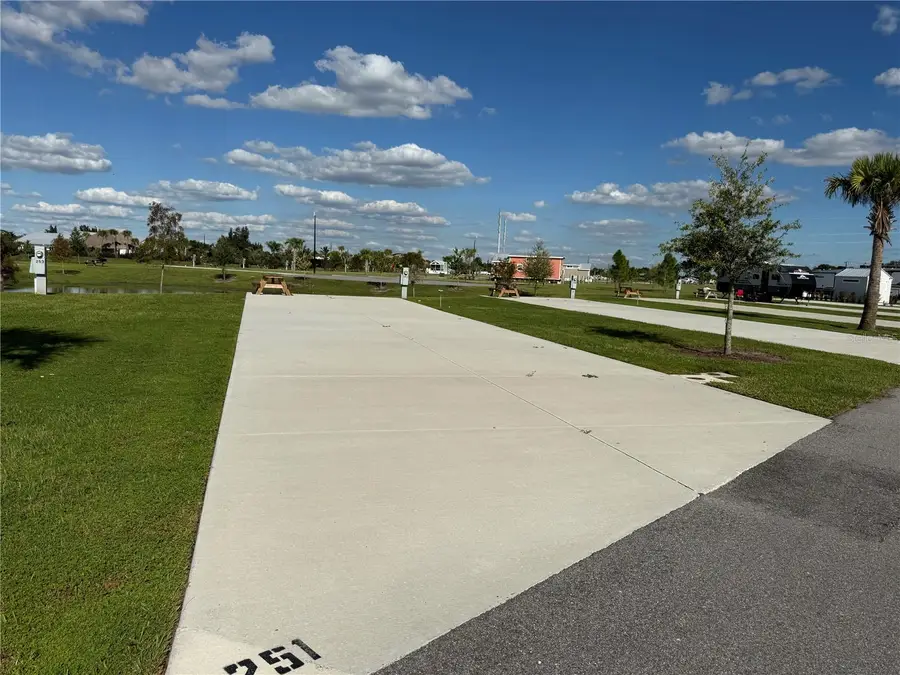 251 Horizon Road, Punta Gorda, FL 33982 - #2