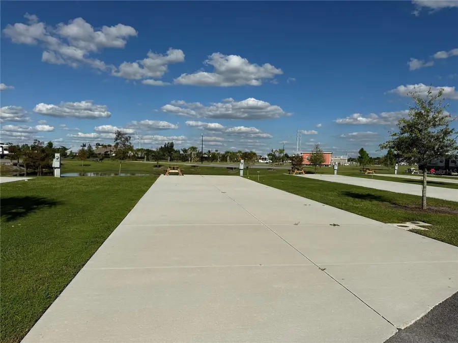 251 Horizon Road, Punta Gorda, FL 33982 - #3