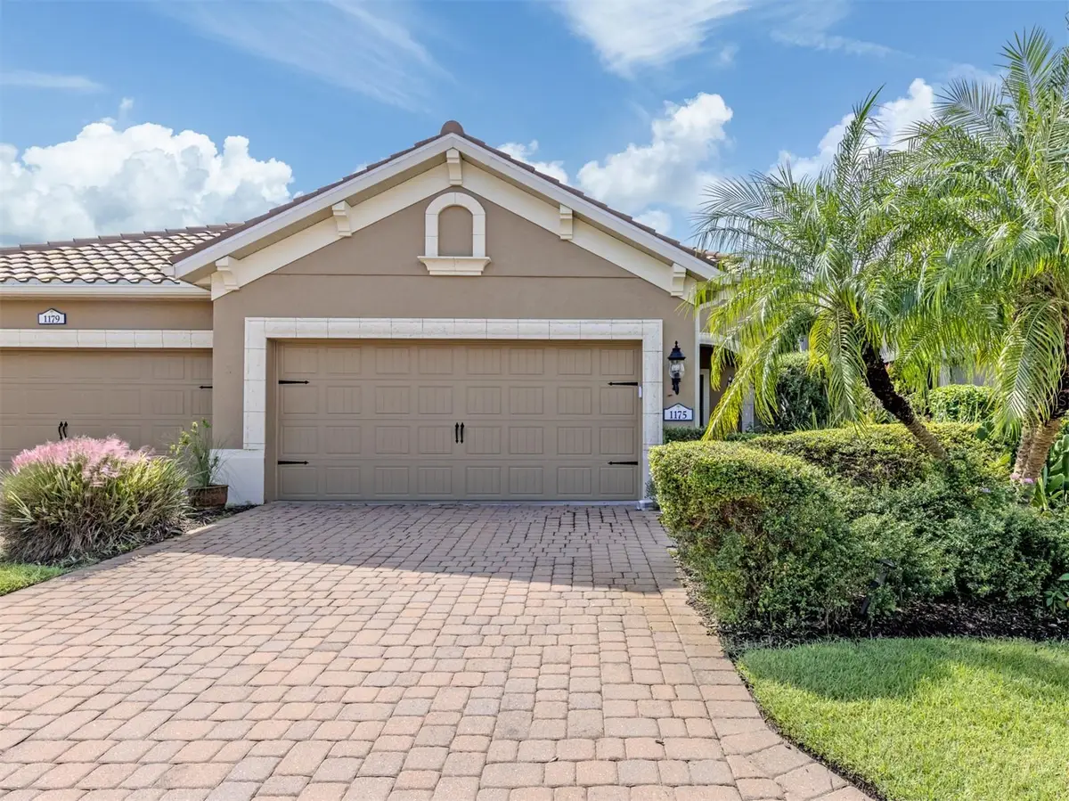 1175 Collier Place, Venice, FL 34293 - #1