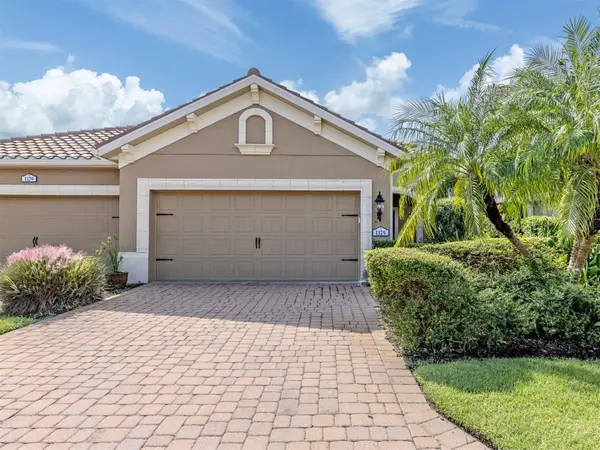 1175 Collier Place, VENICE, FL 34293