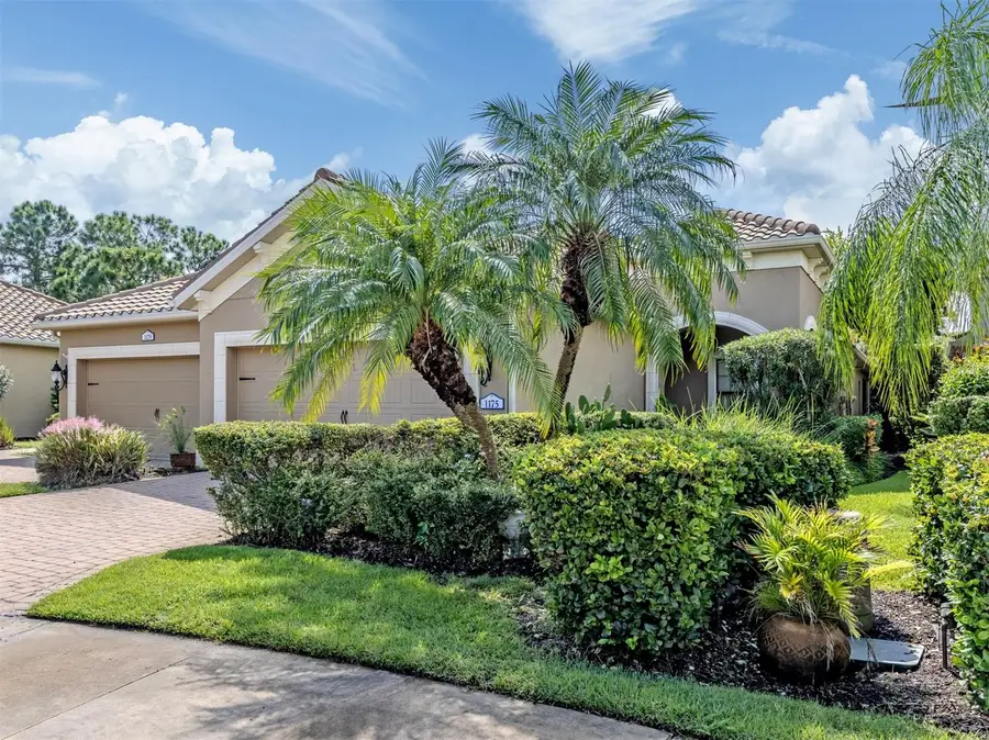 1175 Collier Place, Venice, FL 34293 - #2