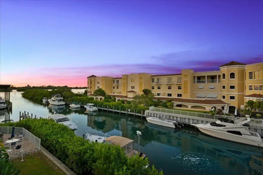 14041 Bellagio Way #315, Osprey, FL 34229 - #3