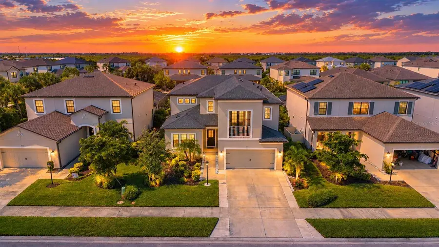 9113 Luna Lane, Sarasota, FL 34241 - #2