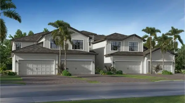 19238 Cherrystone Way #104, LAKEWOOD RANCH, FL 34211