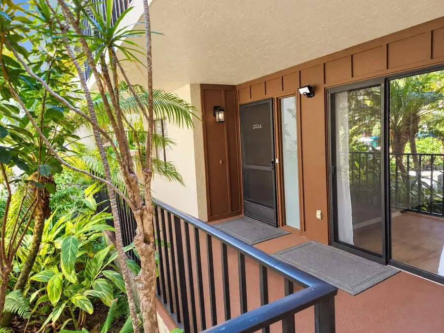 3803 Sun Eagle Ln #203, Bradenton, FL 34210 - #3