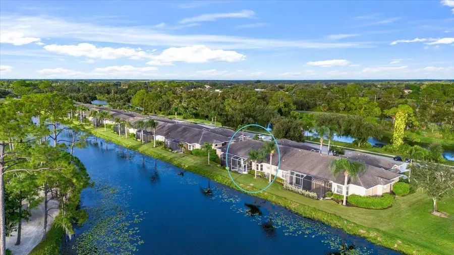 5288 Mahogany Run Avenue, Sarasota, FL 34241 - #3
