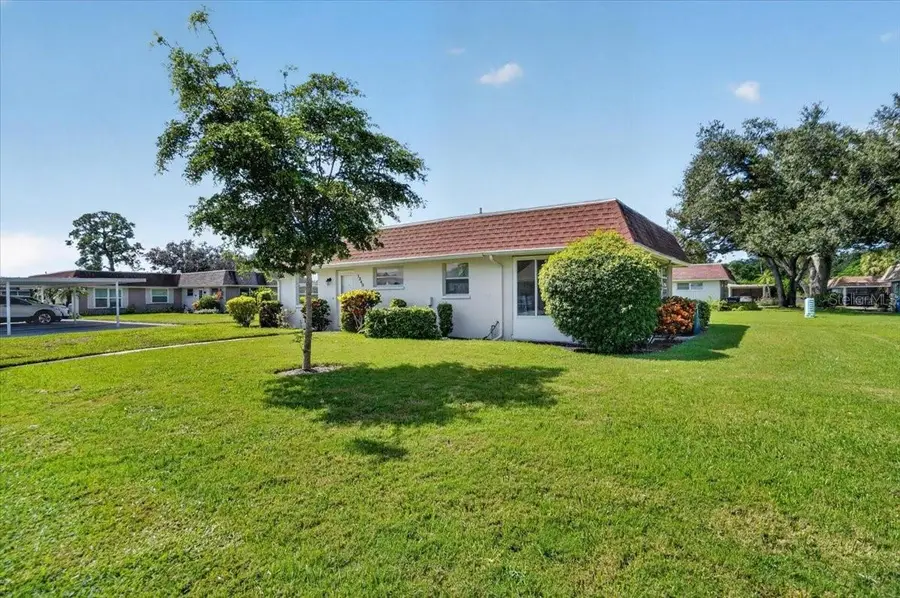 1340 Grand Boulevard #205, Sarasota, FL 34232 - #2