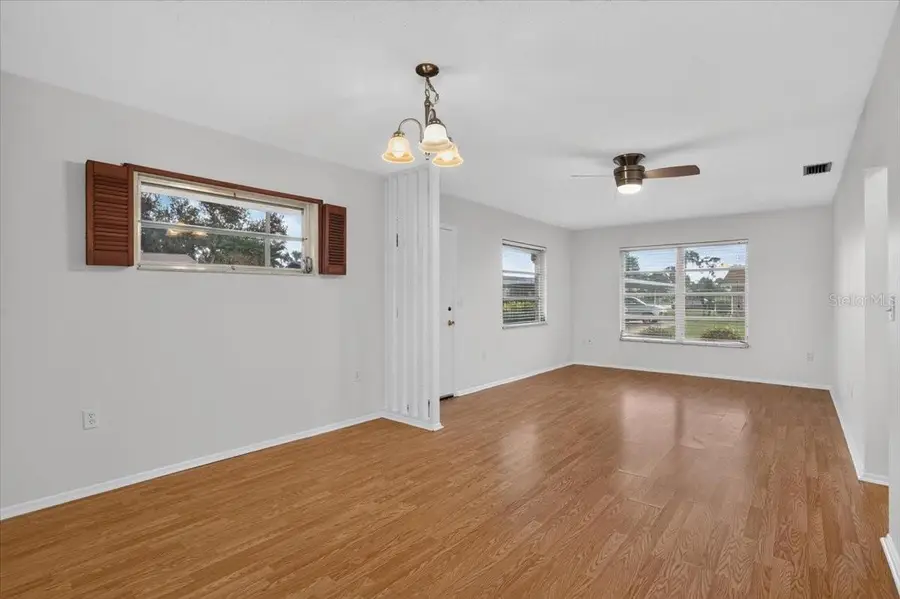 1340 Grand Boulevard #205, Sarasota, FL 34232 - #3