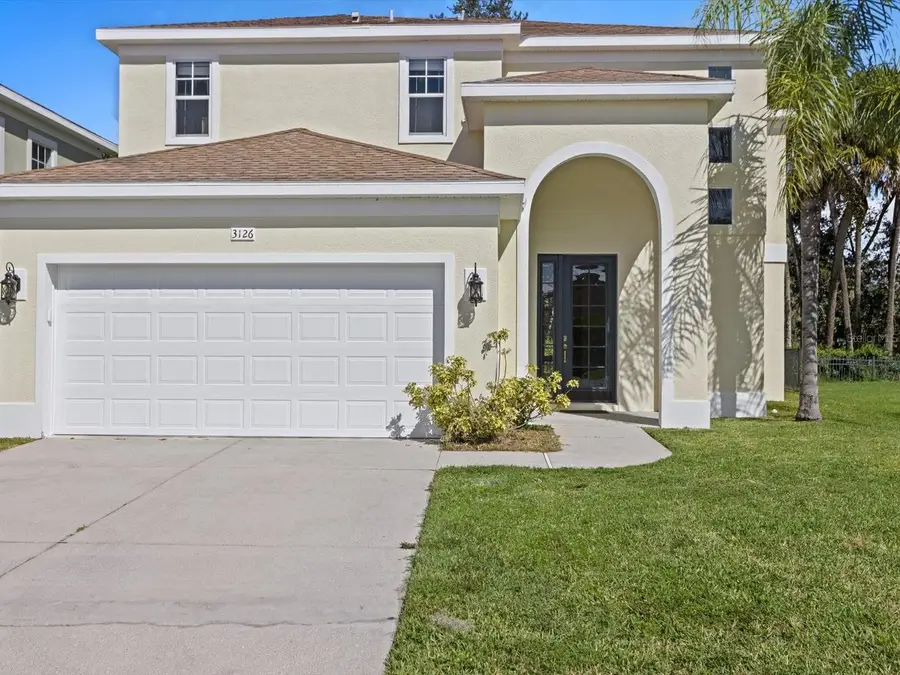 3126 27 Court E, Palmetto, FL 34221 - #2