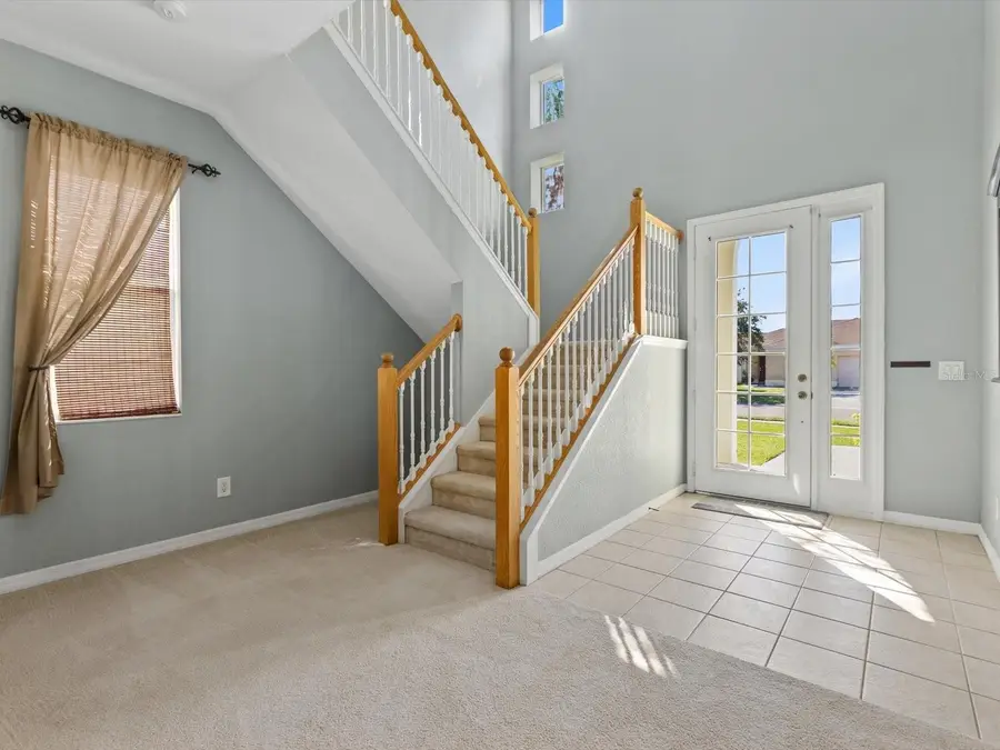 3126 27 Court E, Palmetto, FL 34221 - #3