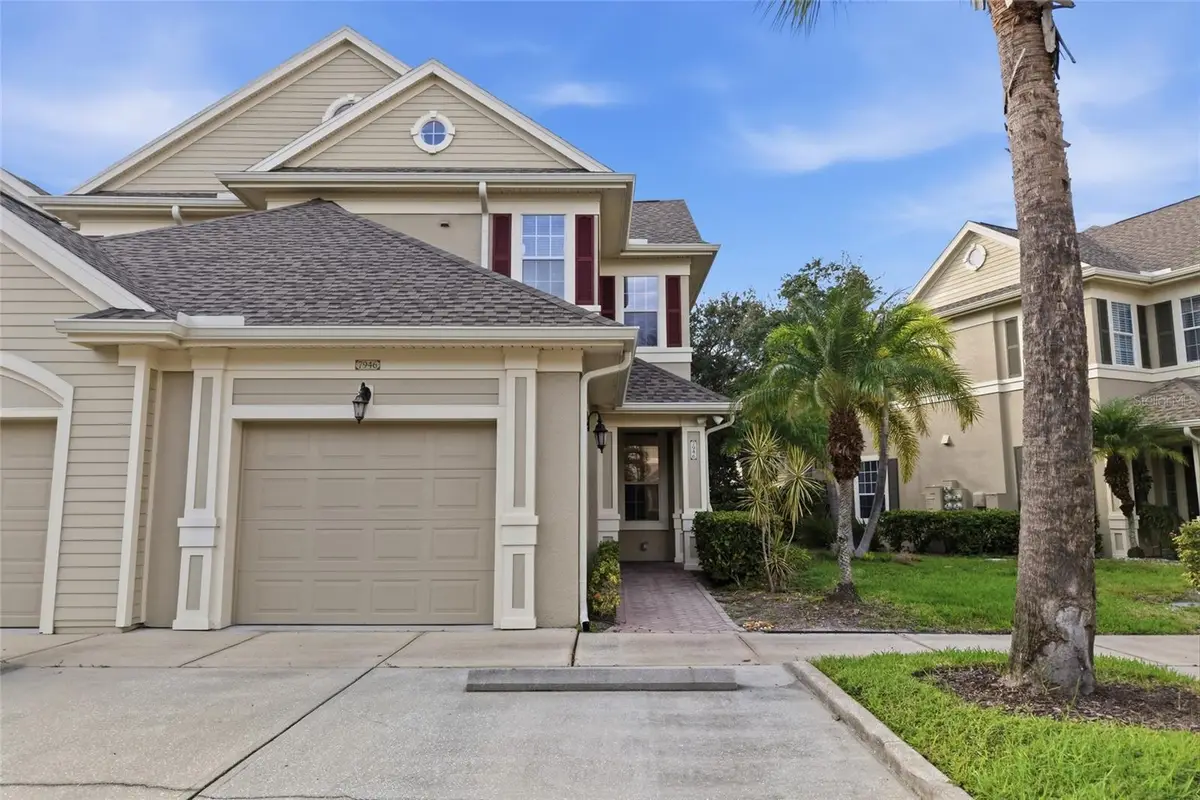 7946 Tybee Court, Manatee, FL 34201 - #1