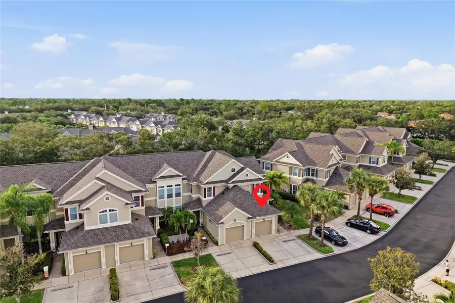 7946 Tybee Court, Manatee, FL 34201 - #2