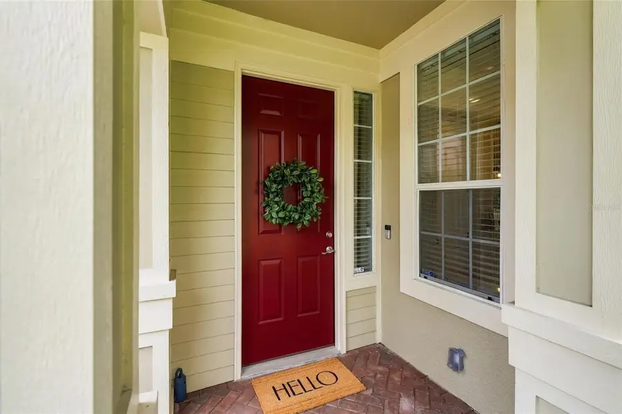 7946 Tybee Court, Manatee, FL 34201 - #3