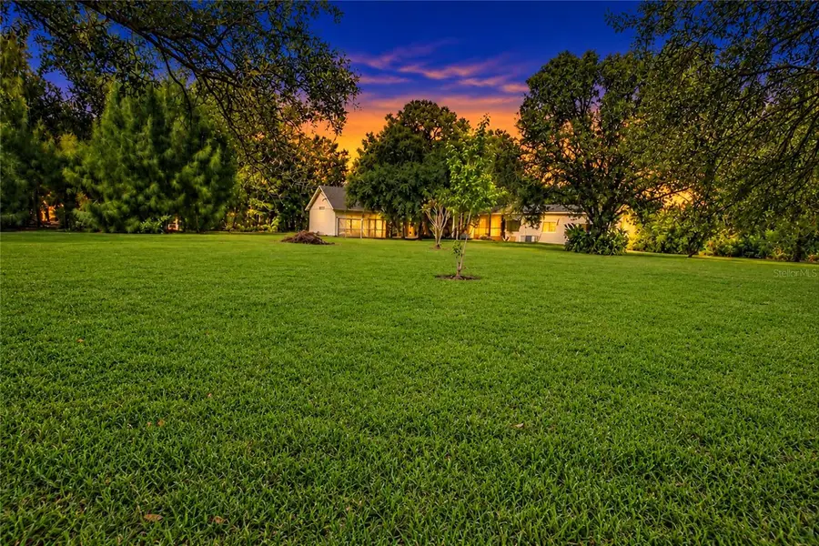 4875 NW Hickory Street, Arcadia, FL 34266 - #3