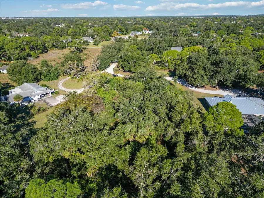 Equestrian Creek, Nokomis, FL 34275 - #2