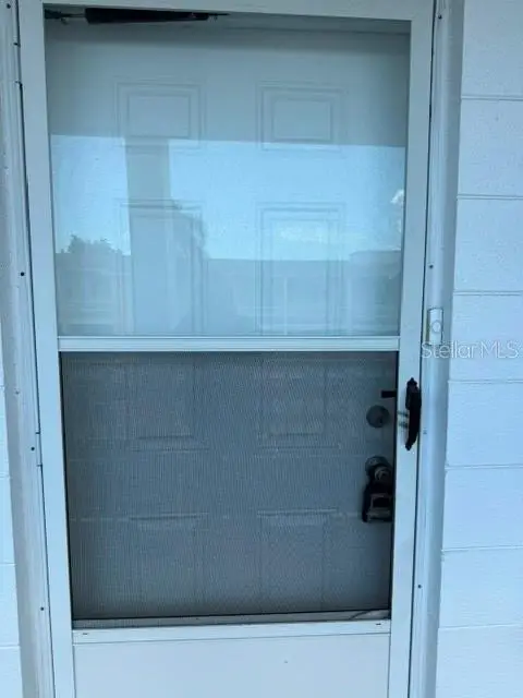 1631 Leisure Drive #M36, Bradenton, FL 34207 - #1