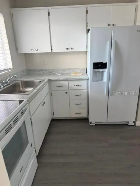 1631 Leisure Drive #M36, Bradenton, FL 34207 - #2