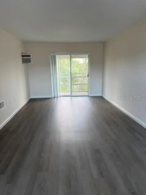 1631 Leisure Drive #M36, Bradenton, FL 34207 - #3
