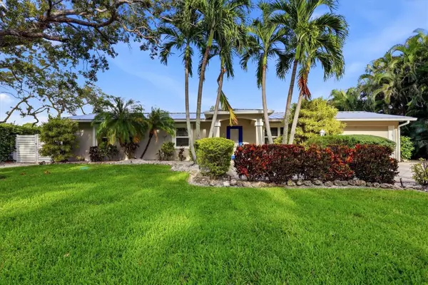 7313 Starfish Drive, SARASOTA, FL 34231