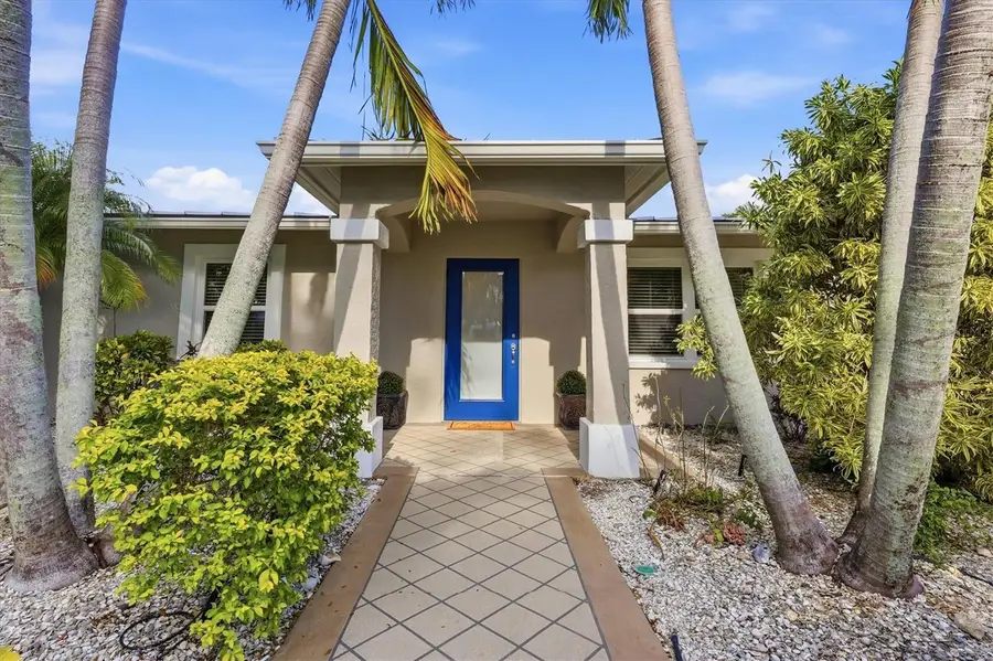 7313 Starfish Drive, Sarasota, FL 34231 - #2
