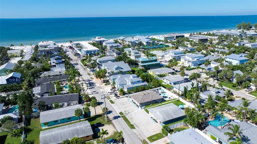210 66th Street, Holmes Beach, FL 34217 - #2