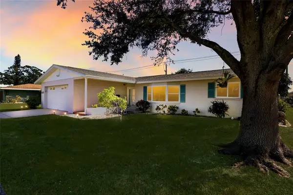3327 S Lockwood Ridge Road, SARASOTA, FL 34239