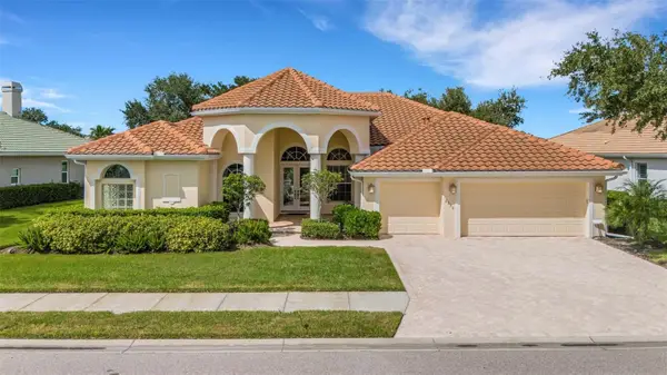 8339 Barton Farms Boulevard, SARASOTA, FL 34240