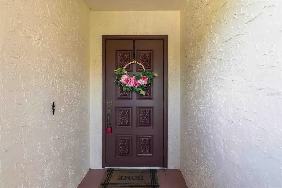 6101 34th Street W #22H, Bradenton, FL 34210 - #3