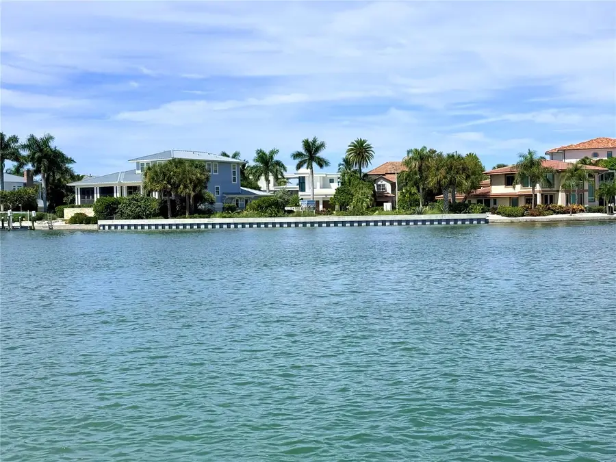 894 Freeling Drive, Sarasota, FL 34242 - #2
