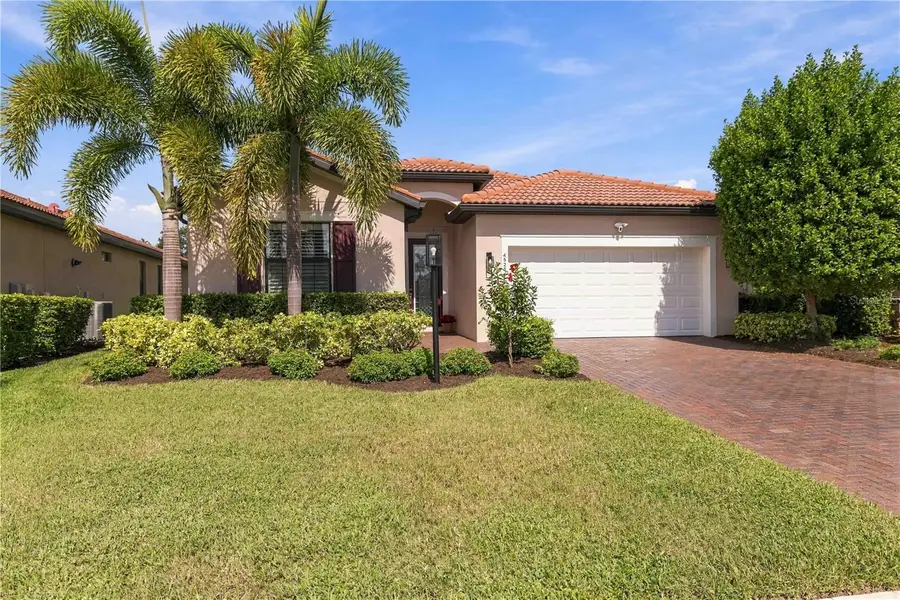 4523 Baltry Court, Bradenton, FL 34211 - #3