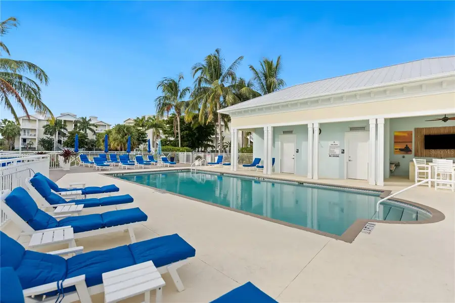 7611 34th Avenue W #301, Bradenton, FL 34209 - #2