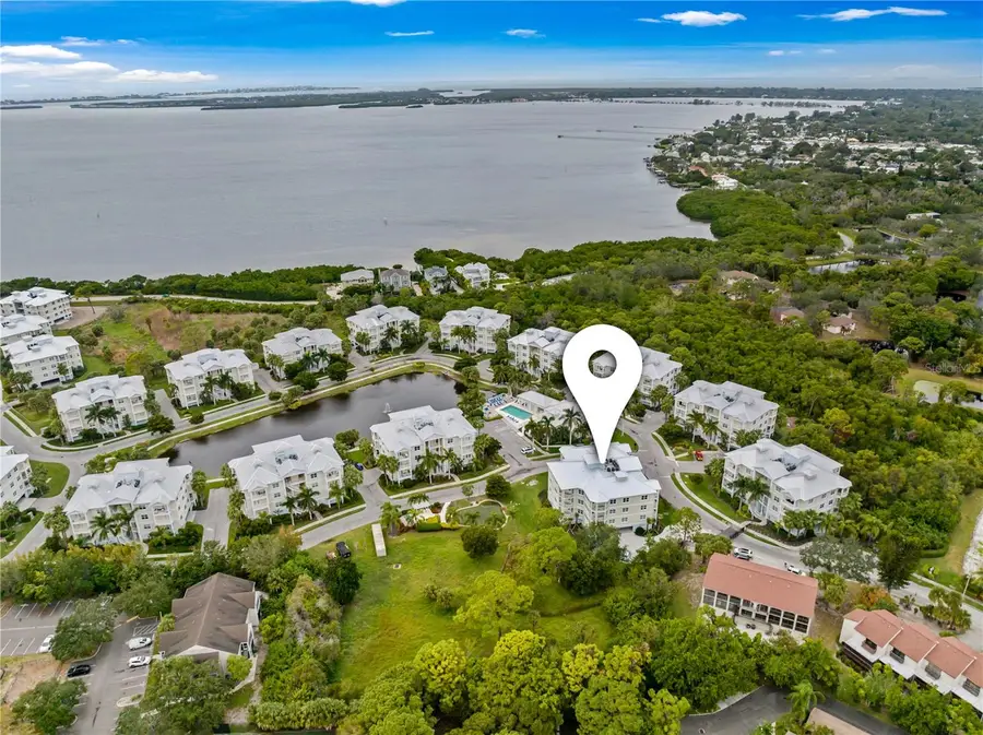 7611 34th Avenue W #301, Bradenton, FL 34209 - #3