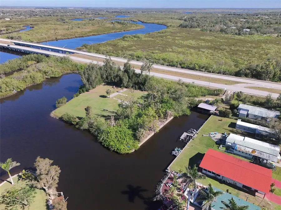 29530 Shell Creek Court, Punta Gorda, FL 33982 - #3