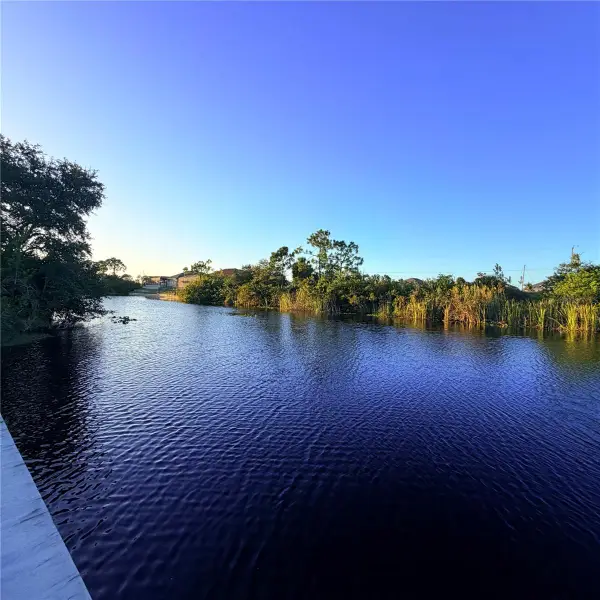 1615 NW 26th Street, CAPE CORAL, FL 33993
