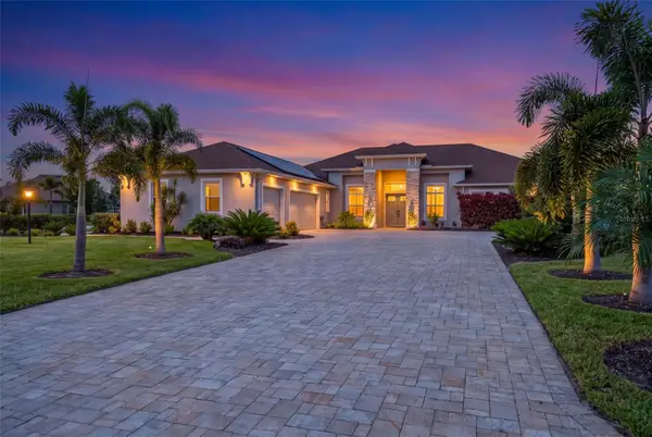 1628 148th Terrace E, PARRISH, FL 34219