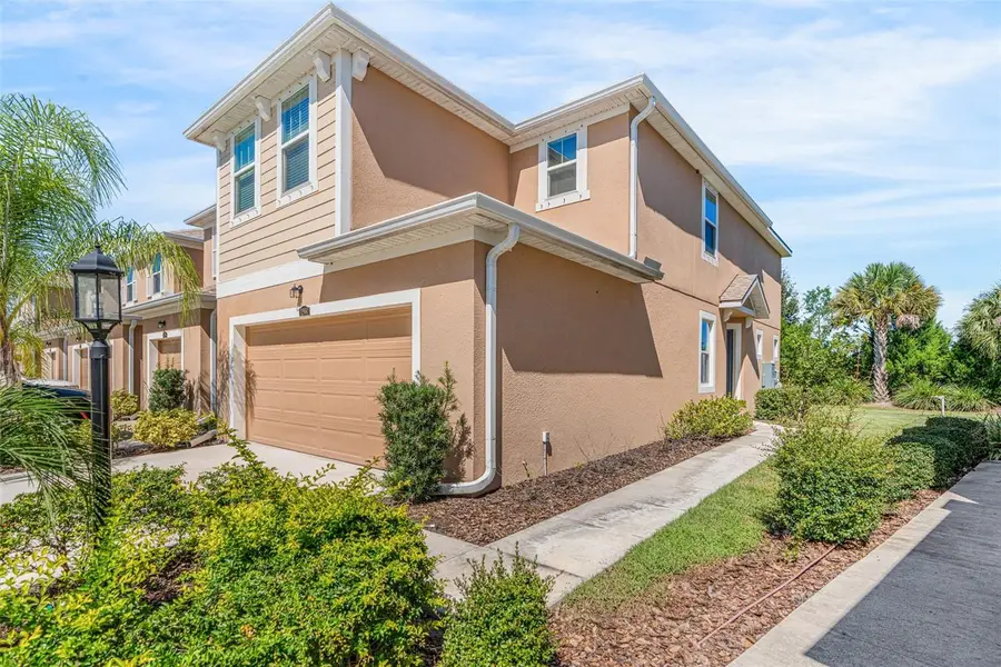 11960 Sky Acres Terrace, Bradenton, FL 34211 - #2