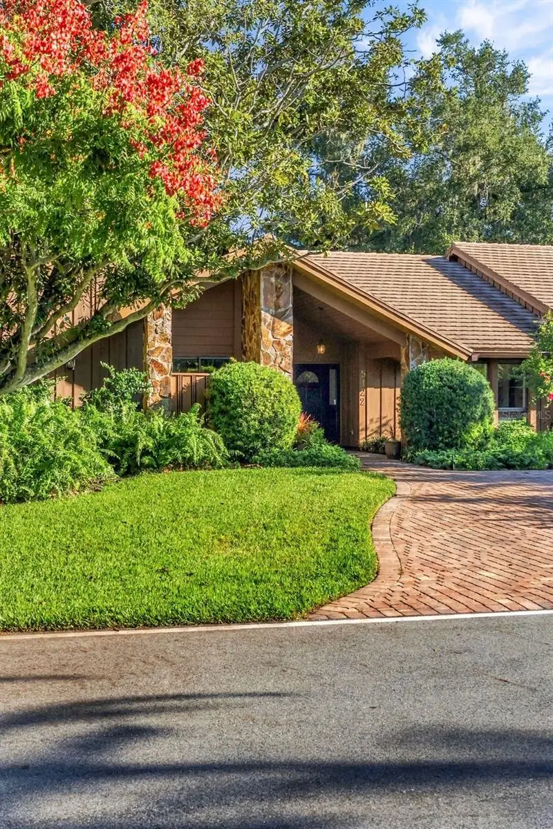 5122 Kestral Park S, Sarasota, FL 34231 - #2